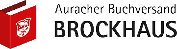 Auracher Buchversand Brockhaus, Verlage Zimmermann &  LUQS