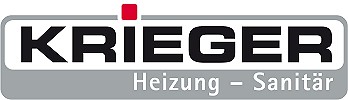 Krieger Heizung-Sanitär GmbH & Co. KG
