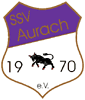 SSV Aurach e. V.